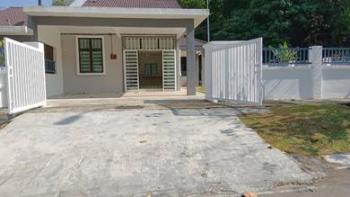 Rumah di Taman Permai 3, Seremban, foto 1