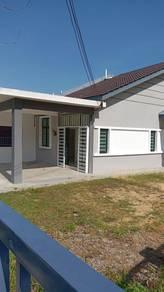 Rumah di Taman Permai 3, Seremban, foto 9