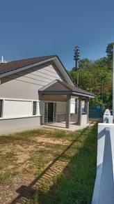 Rumah di Taman Permai 3, Seremban, foto 7
