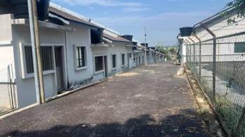 Rumah di Taman Permai 3, Seremban, foto 8