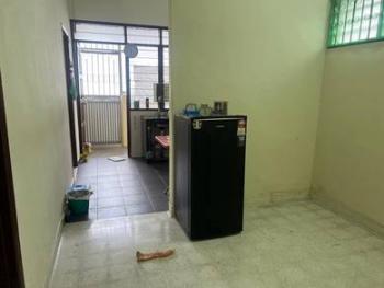 Taman Rasah Jaya, Rasah的房屋，照片4