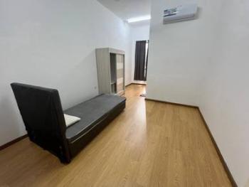 Bandar Sri Sendayan, Bandar Sri Sendayan的房屋，照片9
