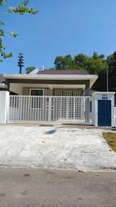 Rumah di Taman Permai 3, Seremban, foto 6