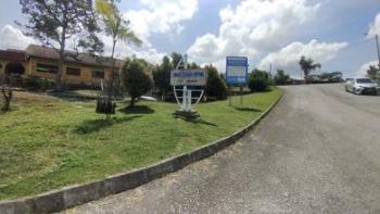 Apartmen di Taman Permai Impian, Seremban, foto 3