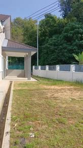 Rumah di Taman Permai 3, Seremban, foto 2