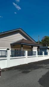Rumah di Taman Permai 3, Seremban, foto 5