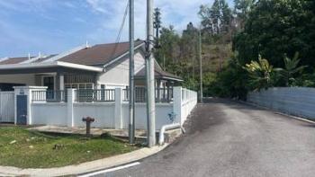 Rumah di Taman Permai 3, Seremban, foto 3