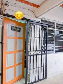 Luaran – Apartmen di Lintang Sungai Batu, Teluk Kumbar, foto 2