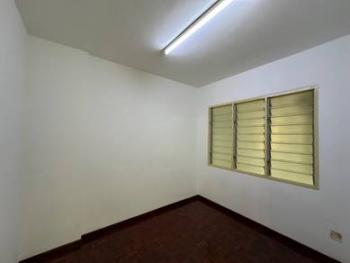 Apartmen di Taman Seri Damai, Jelutong, foto 6