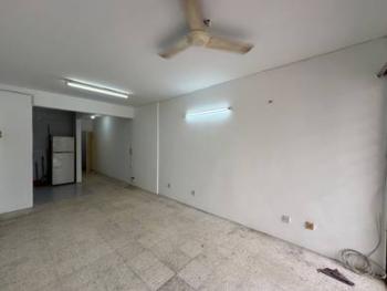 Apartmen di Taman Seri Damai, Jelutong, foto 3