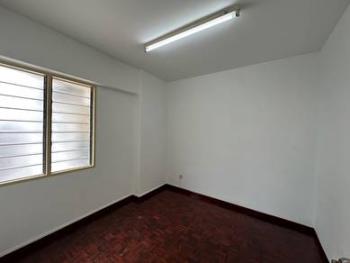 Apartmen di Taman Seri Damai, Jelutong, foto 5
