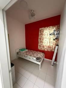 Condominium at Sunway Dora, Bayan Baru, photo 5