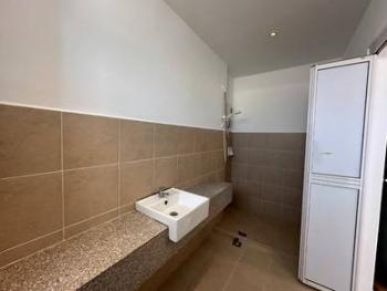 Kondominium di Pine Residence, Paya Terubong, foto 8