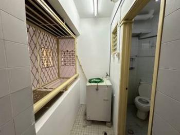 Apartmen di Taman Seri Damai, Jelutong, foto 7