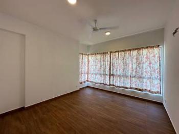 Kondominium di Pine Residence, Paya Terubong, foto 3