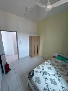 Condominium at Sunway Dora, Bayan Baru, photo 4