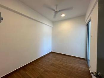 Kondominium di Pine Residence, Paya Terubong, foto 5
