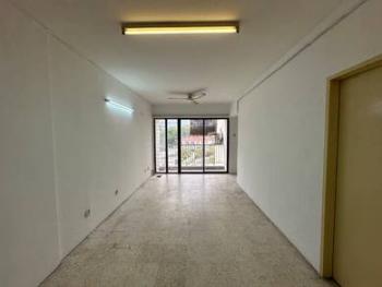 Apartmen di Taman Seri Damai, Jelutong, foto 1