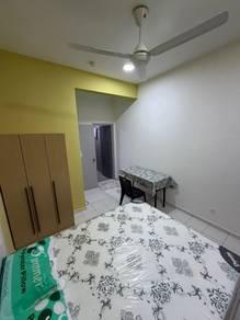 Condominium at Sunway Dora, Bayan Baru, photo 3