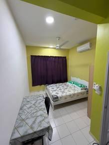 Condominium at Sunway Dora, Bayan Baru, photo 2