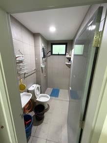 Condominium at Sunway Dora, Bayan Baru, photo 6