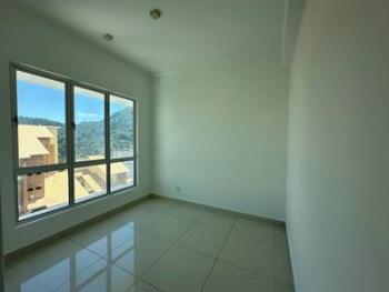 Kondominium di Pine Residence, Paya Terubong, foto 6