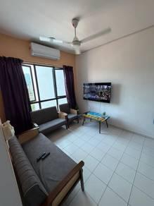 Condominium at Sunway Dora, Bayan Baru, photo 1