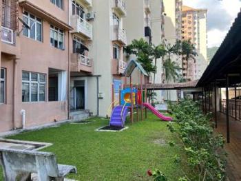 Facilities – Condominium at Azuria Condominium, Tanjung Bungah, photo 6