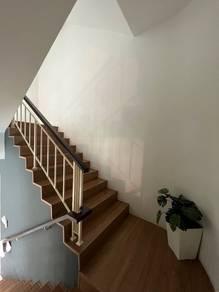 House at Pearl Residences, Batu Ferringhi, photo 7