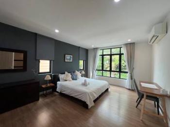 House at Pearl Residences, Batu Ferringhi, photo 10