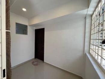 Condominium at Azuria Condominium, Tanjung Bungah, photo 8