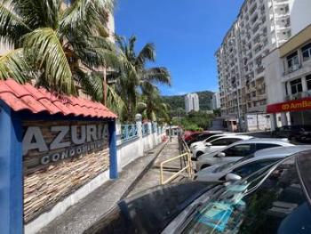 Exterior – Condominium at Azuria Condominium, Tanjung Bungah, photo 1