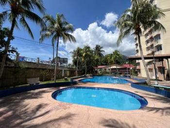 Facilities – Condominium at Azuria Condominium, Tanjung Bungah, photo 3
