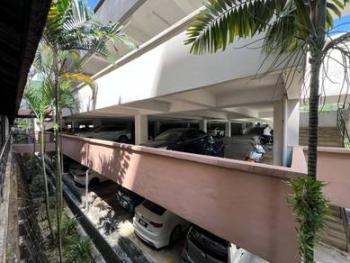 Facilities – Condominium at Azuria Condominium, Tanjung Bungah, photo 5