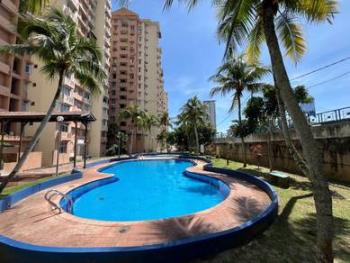 Facilities – Condominium at Azuria Condominium, Tanjung Bungah, photo 2