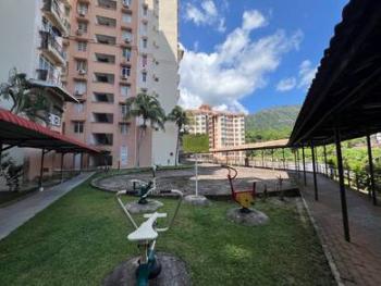 Facilities – Condominium at Azuria Condominium, Tanjung Bungah, photo 4