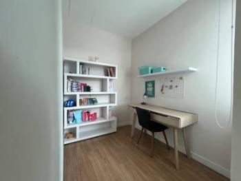 House at Pearl Residences, Batu Ferringhi, photo 9
