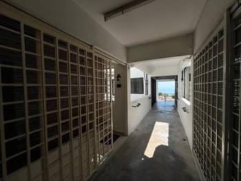 Condominium at Azuria Condominium, Tanjung Bungah, photo 7