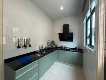 House at Pearl Residences, Batu Ferringhi, photo 5
