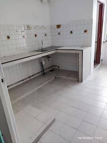 Pangsapuri di PKNS Seksyen 8, Shah Alam, foto 9