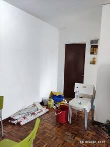 Pangsapuri di PKNS Seksyen 8, Shah Alam, foto 8