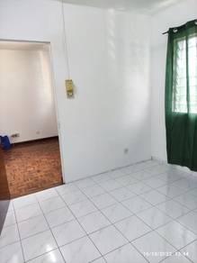 Pangsapuri di PKNS Seksyen 8, Shah Alam, foto 5
