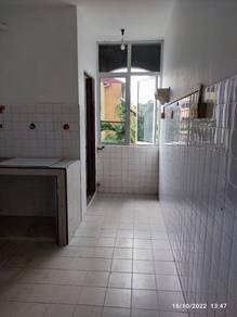 Pangsapuri di PKNS Seksyen 8, Shah Alam, foto 10