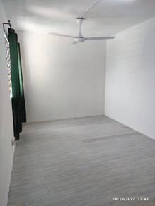 Pangsapuri di PKNS Seksyen 8, Shah Alam, foto 6