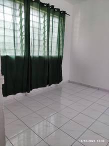 Pangsapuri di PKNS Seksyen 8, Shah Alam, foto 4