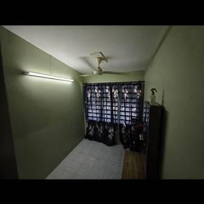 Rumah di Lorong Shahzan IM, Kuantan, foto 4