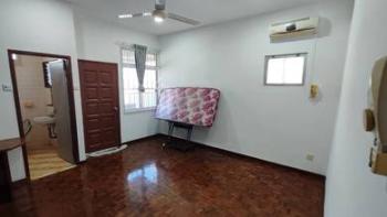 Rumah di alor akar, Kuantan, foto 7