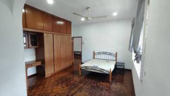 Rumah di alor akar, Kuantan, foto 9