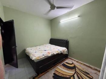 Rumah di Lorong Shahzan IM, Kuantan, foto 7
