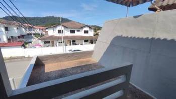 Rumah di alor akar, Kuantan, foto 5